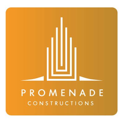 Promenade Constructions