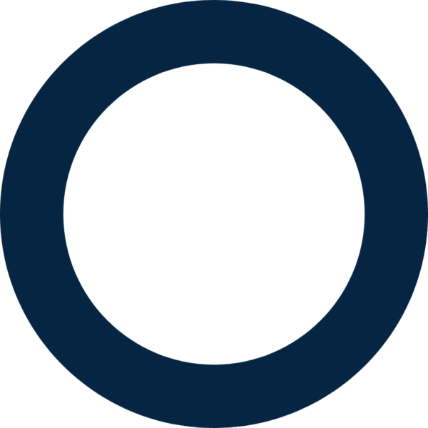 demo-attachment-561-Subtraction-1