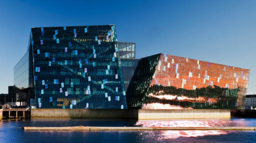 dam-images-architecture-2013-01-buzzworthy-buildings-buzzworthy-buildings-01-harpa-concert-hall