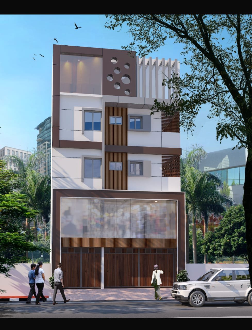 WhatsApp Image 2025-03-03 at 12.00.16 PM